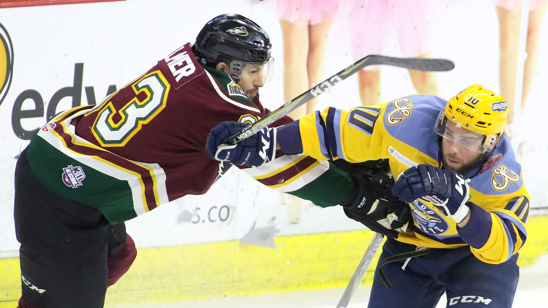 021818-Mallards-Toledo-006